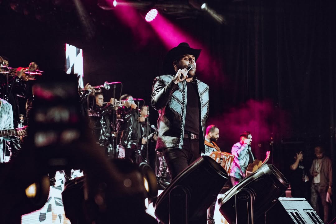 Gerardo Ortiz