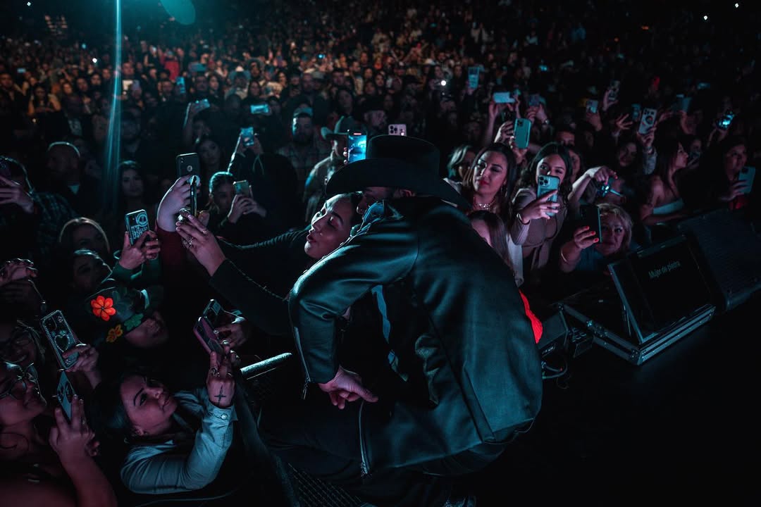 Gerardo Ortiz