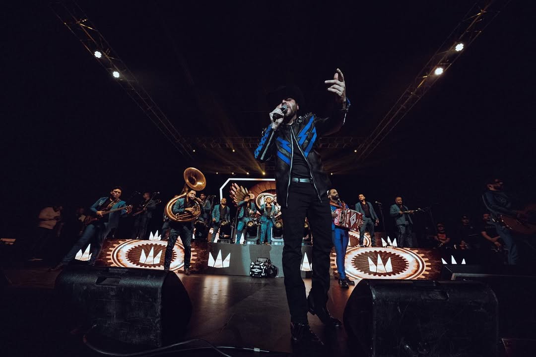 Gerardo Ortiz